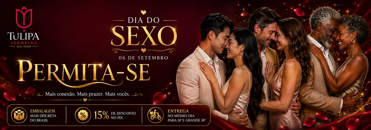 diadosexo2026