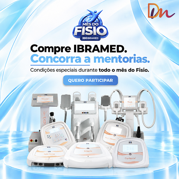 CAMPANHA IBRAMED mobile