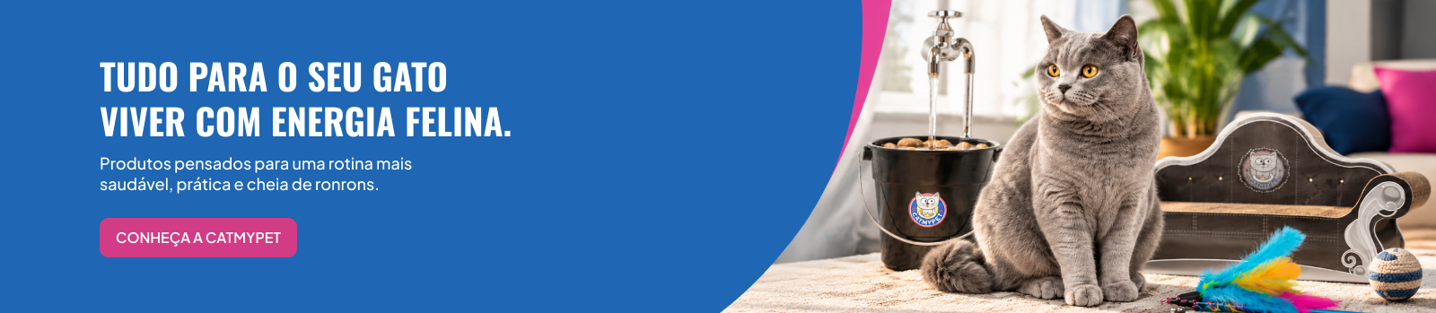 [ne] Banner