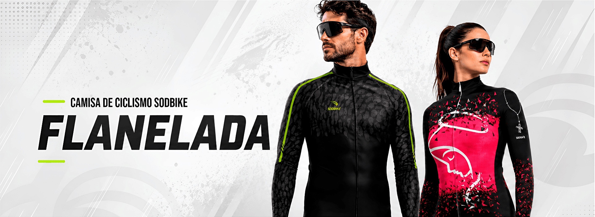 Camisa Flanelada A