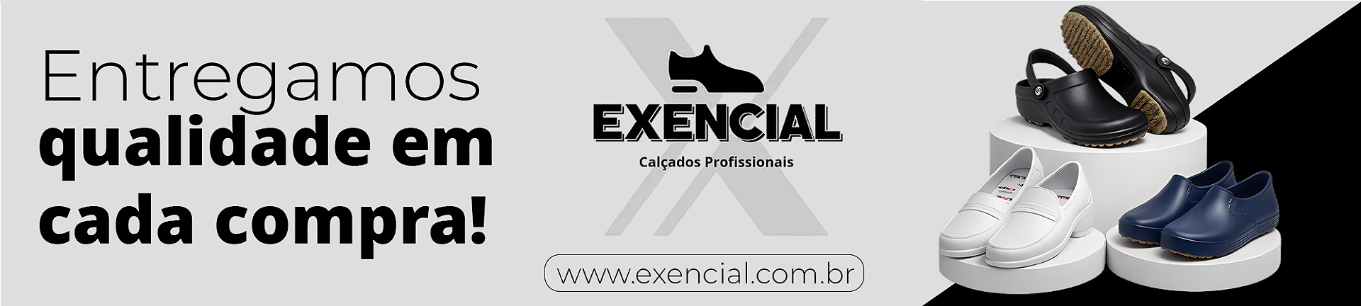 Banner MT Soluções