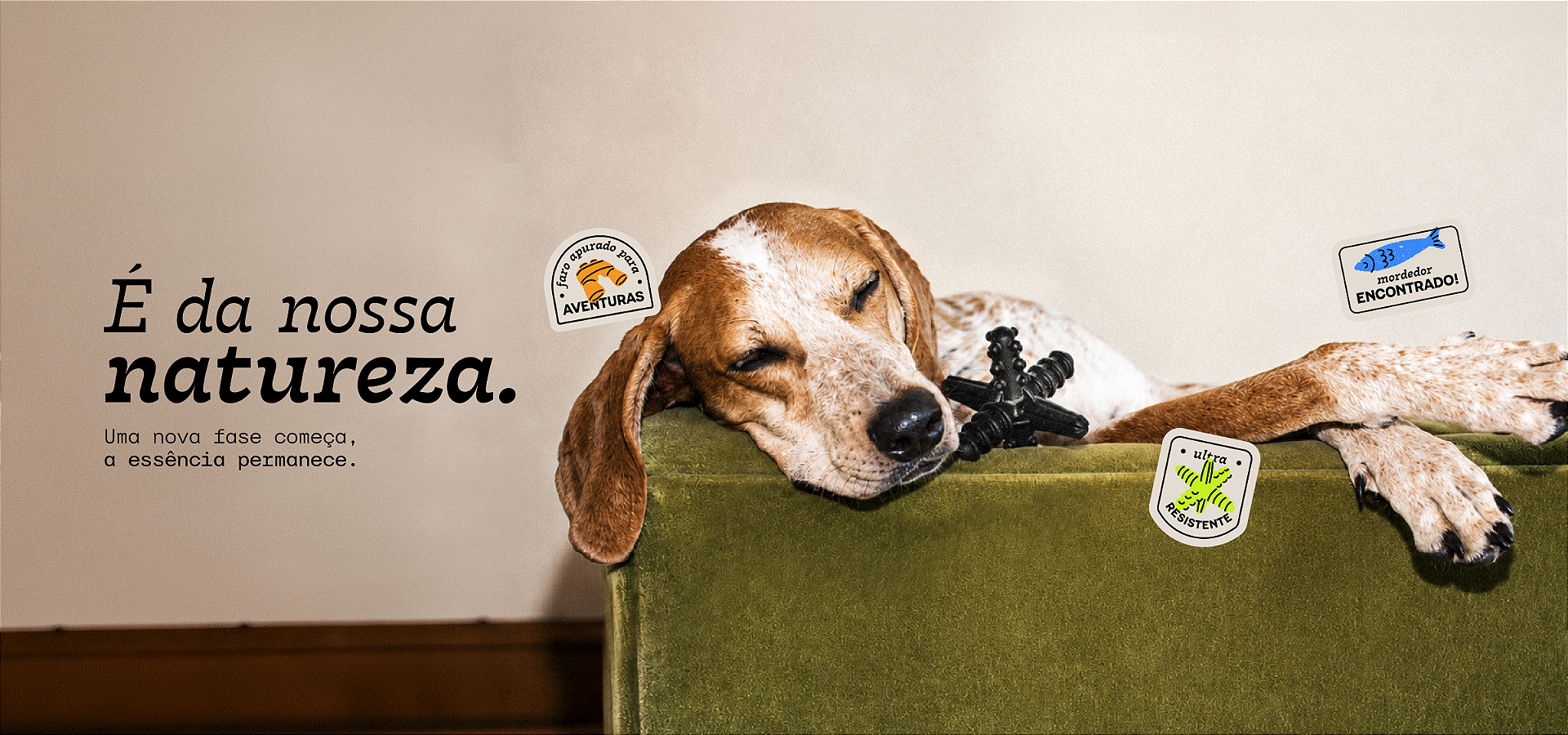 Todos os Produtos - Nossa Natureza