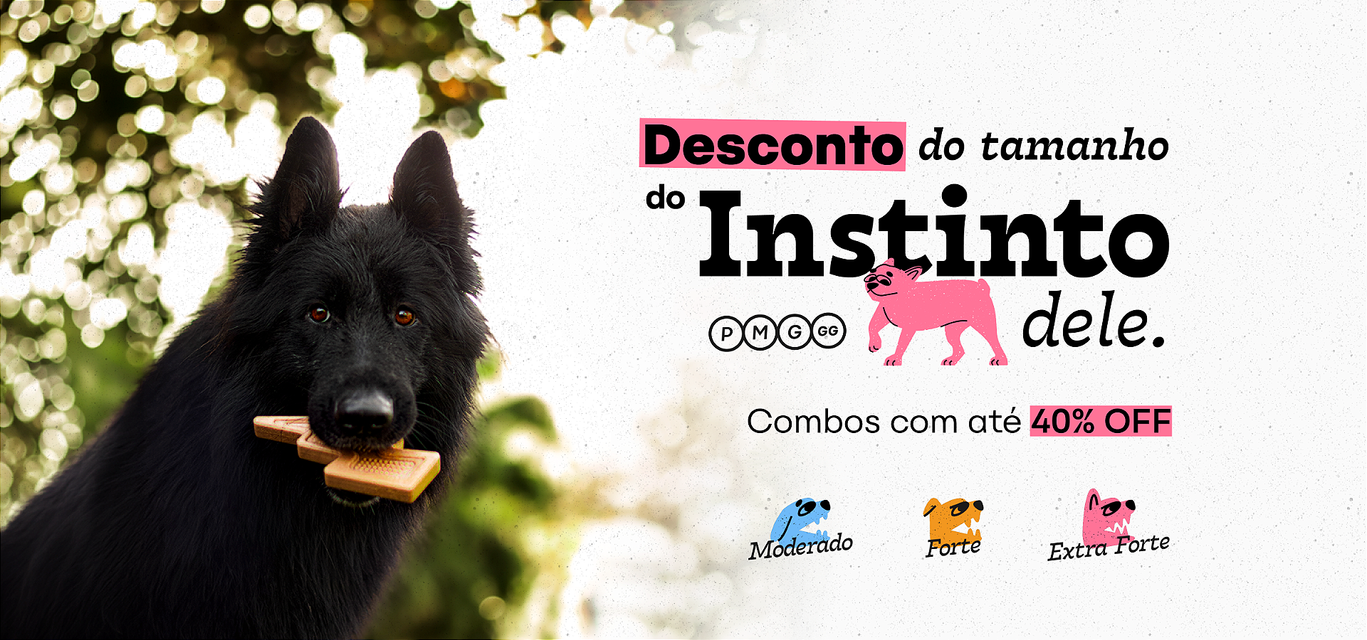 Desconto