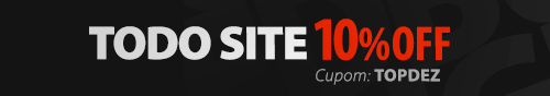 [ PROMOÇÃO 1 ] Banner Tarja - Prod.+Categ.+Busca - Interno - Mobile