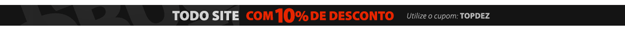 [ PROMOÇÃO 1 ] Banner Tarja - Prod.+Categ.+Busca - Interno - Desktop
