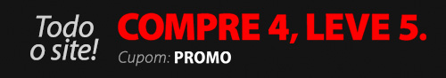 >>>>>> [ PROMOÇÃO 1 ] Banner Tarja - Prod.+Categ.+Busca - Interno - Mobile