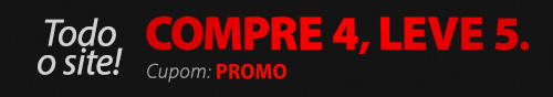 >>>>>> [ PROMOÇÃO 1 ] Banner Tarja - Prod.+Categ.+Busca - Interno - Mobile