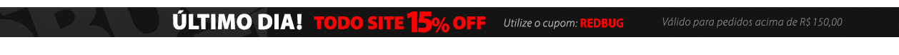 >>>>>> [ PROMOÇÃO FIM ] Banner Tarja - Prod.+Categ.+Busca - Interno - Desktop