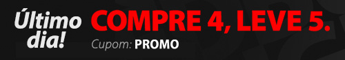 >>>>>> [ PROMOÇÃO FIM ] Banner Tarja - Prod.+Categ.+Busca - Interno - Mobile