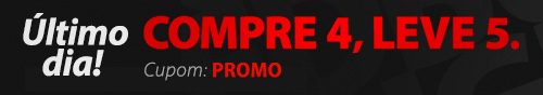 >>>>>> [ PROMOÇÃO FIM ] Banner Tarja - Prod.+Categ.+Busca - Interno - Mobile