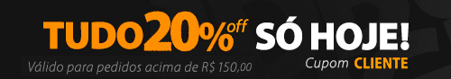 >>>>>> [ PROMOÇÃO 1 ] Banner Tarja - Prod.+Categ.+Busca - Interno - Mobile