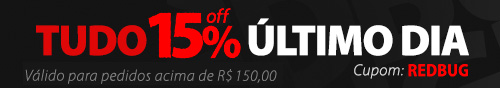 >>>>>> [ PROMOÇÃO FIM ] Banner Tarja - Prod.+Categ.+Busca - Interno - Mobile