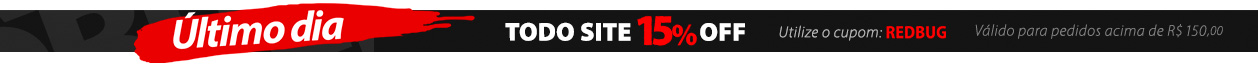 >>>>>> [ PROMOÇÃO FIM ] Banner Tarja - Prod.+Categ.+Busca - Interno - Desktop