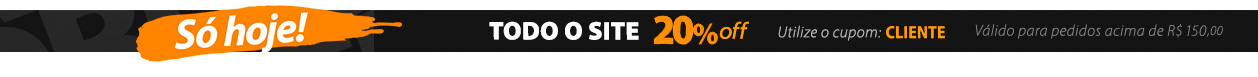 >>>>>> [ PROMOÇÃO 1 ] Banner Tarja - Prod.+Categ.+Busca - Interno - Desktop