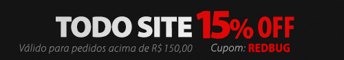 >>>>>> [ PROMOÇÃO 1 ] Banner Tarja - Prod.+Categ.+Busca - Interno - Mobile