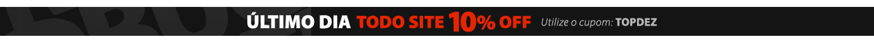 [ PROMOÇÃO FIM ] Banner Tarja - Prod.+Categ.+Busca - Interno - Desktop