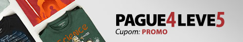 [ PROMOÇÃO 1 ] Banner Tarja - Prod.+Categ.+Busca - Interno - Mobile