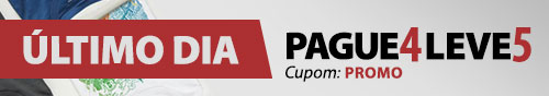 >>>>>> [ PROMOÇÃO FIM ] Banner Tarja - Prod.+Categ.+Busca - Interno - Mobile