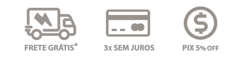 [[ FIXO ]] - Banner Tarja - Prod.+Categ.+Busca - Interno - Mobile