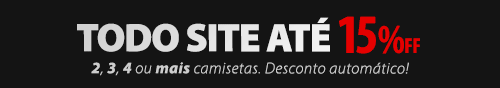 [ PROMOÇÃO 1 ] Banner Tarja - Prod.+Categ.+Busca - Interno - Mobile