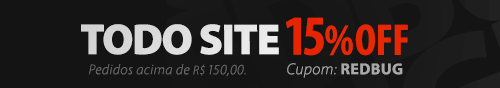 [ PROMOÇÃO 1 ] Banner Tarja - Prod.+Categ.+Busca - Interno - Mobile