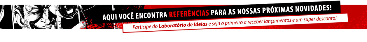 Banner Tarja - REDVOTE - Desktop