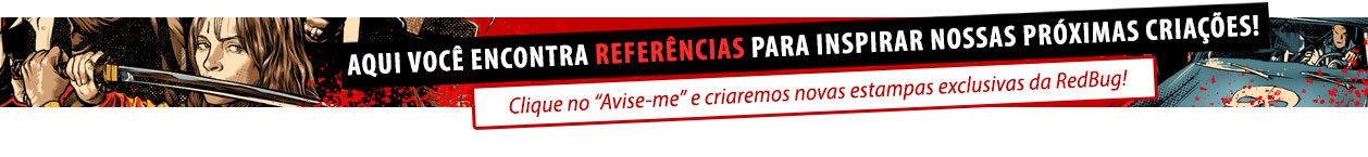 [[ REDVOTE ]] - Banner Tarja - REDVOTE - Desktop