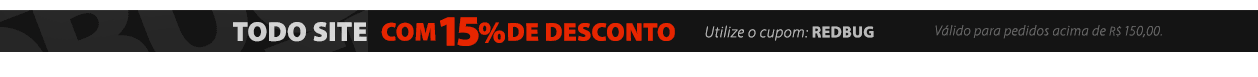 [ PROMOÇÃO 1 ] Banner Tarja - Prod.+Categ.+Busca - Interno - Desktop