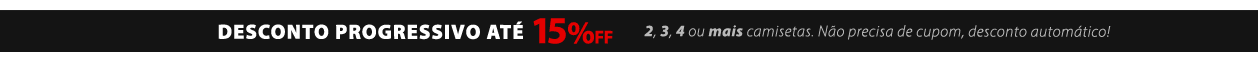 [ PROMOÇÃO 1 ] Banner Tarja - Prod.+Categ.+Busca - Interno - Desktop