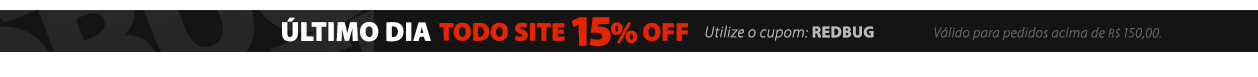 [ PROMOÇÃO FIM ] Banner Tarja - Prod.+Categ.+Busca - Interno - Desktop