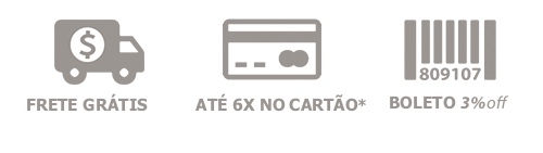 Banner Tarja - Interno - Mobile - PADRÃO