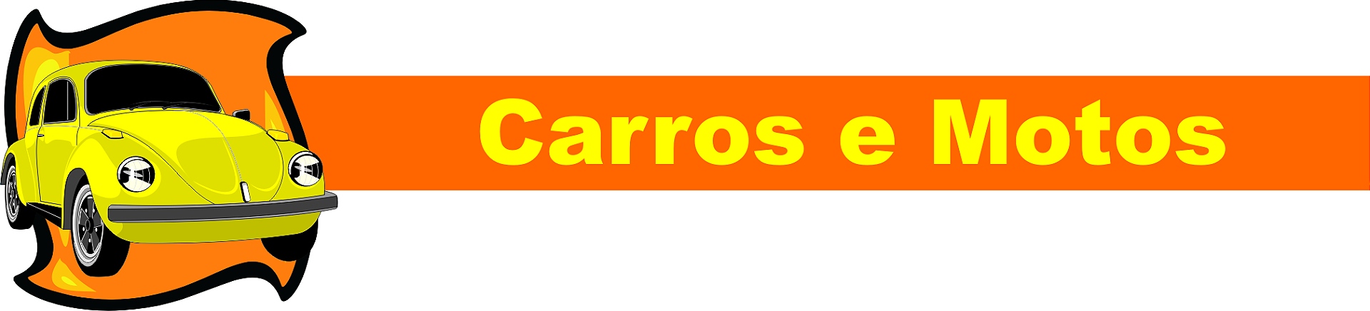 centro 2