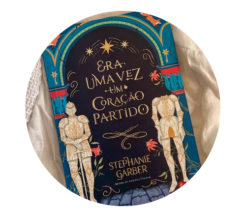 Slide Categoria OUABH