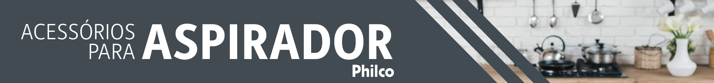 Aspirador-philco