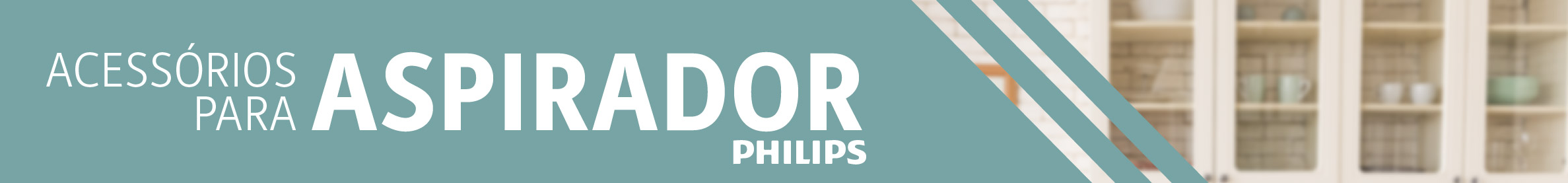 aspirador-philips