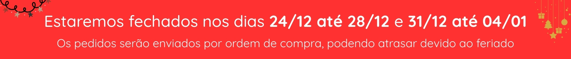 Banner Natal 25