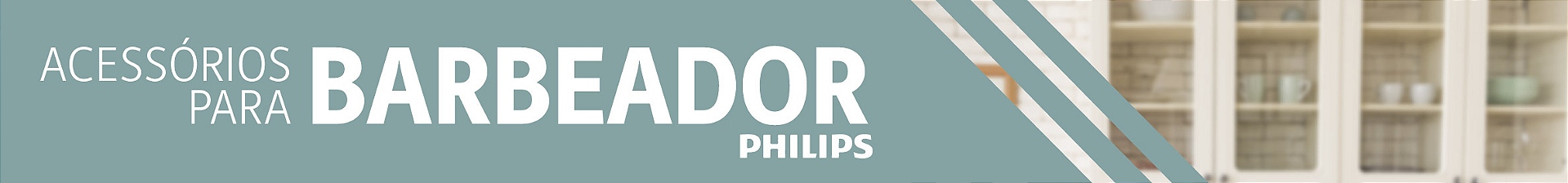 barbeador-philips