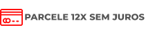 Banner Tarja - P1