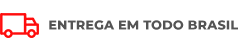 Banner Tarja - P4
