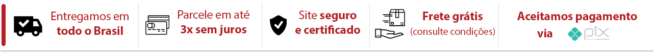 banner_tarja2.0