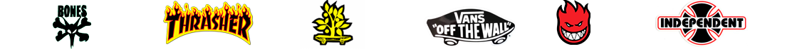 banner tarja