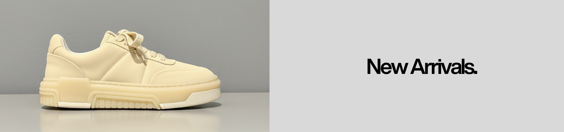 new arrivals shoes tarja