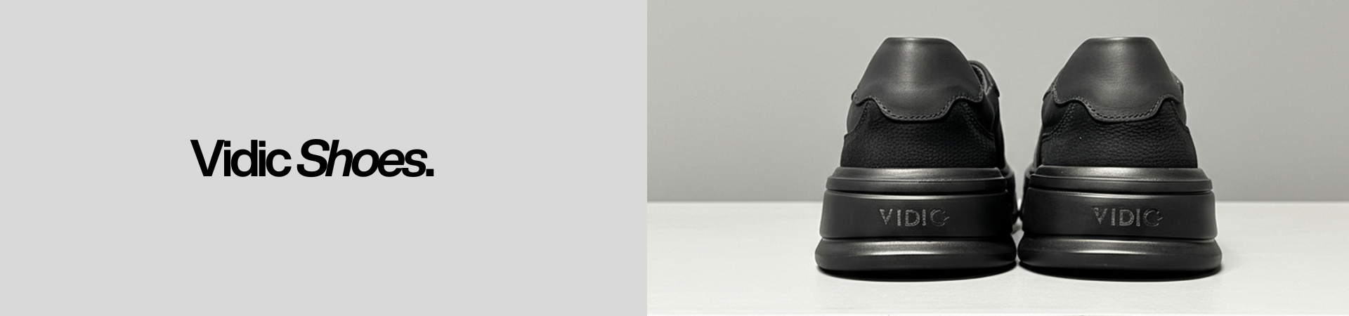 new arrivals shoes 2