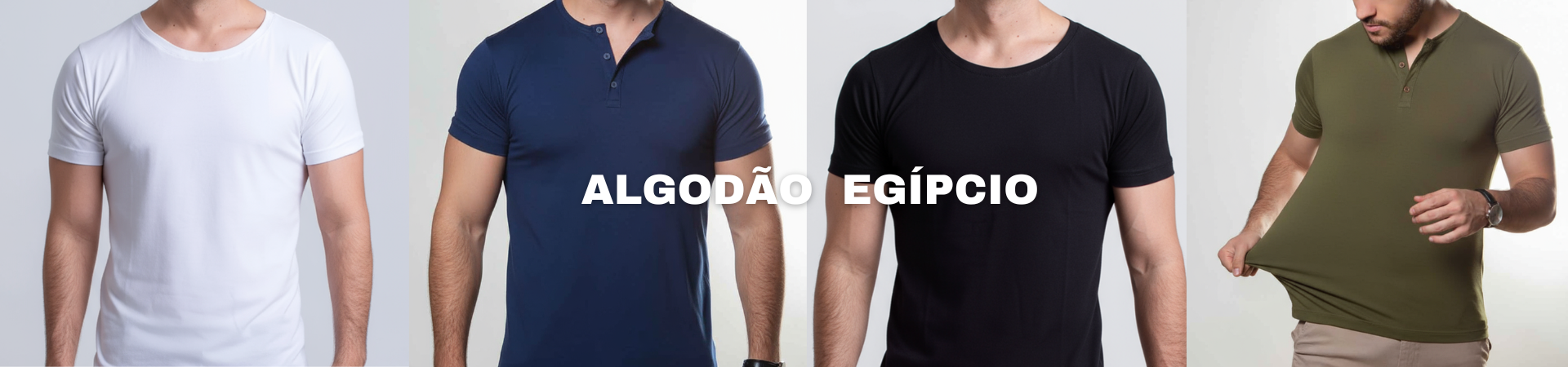 tarja algodao egipcio @mobile