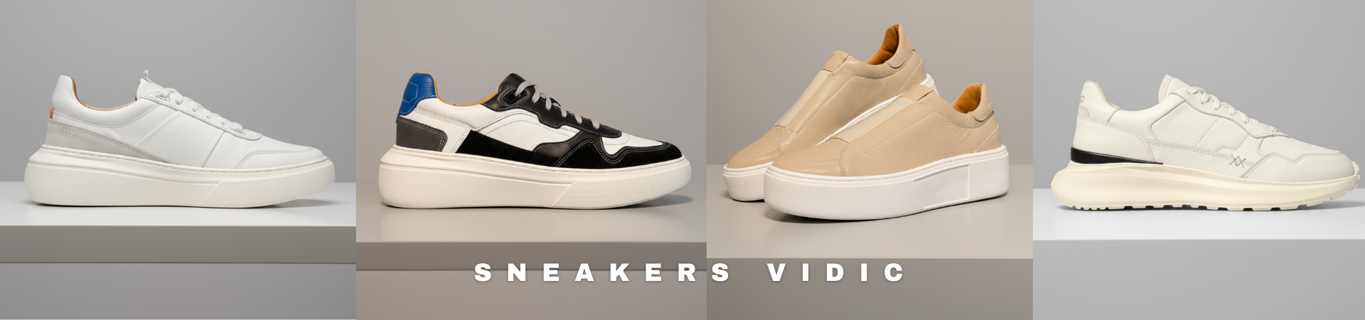 tarja sneakers @mobile