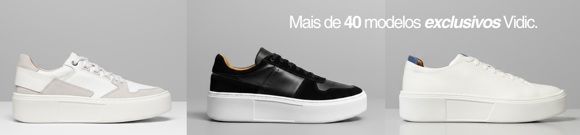 tarja calçados 5cm @mobile