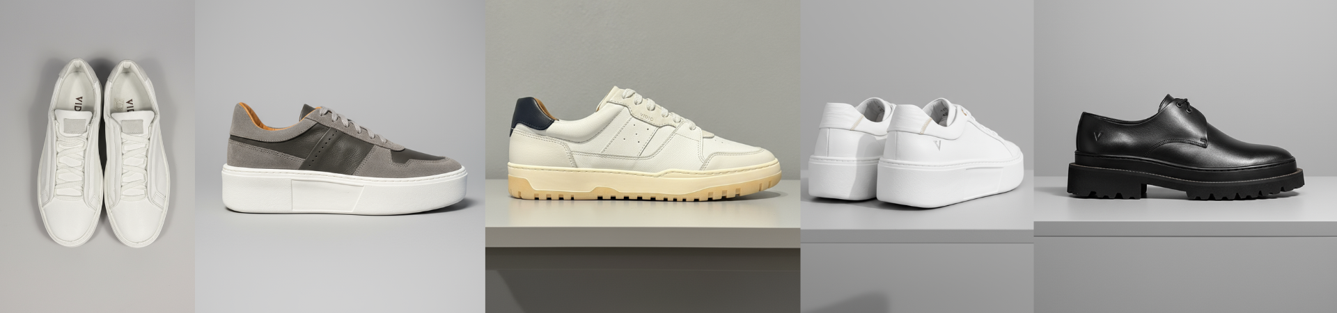 tarja calçados geral @mobile