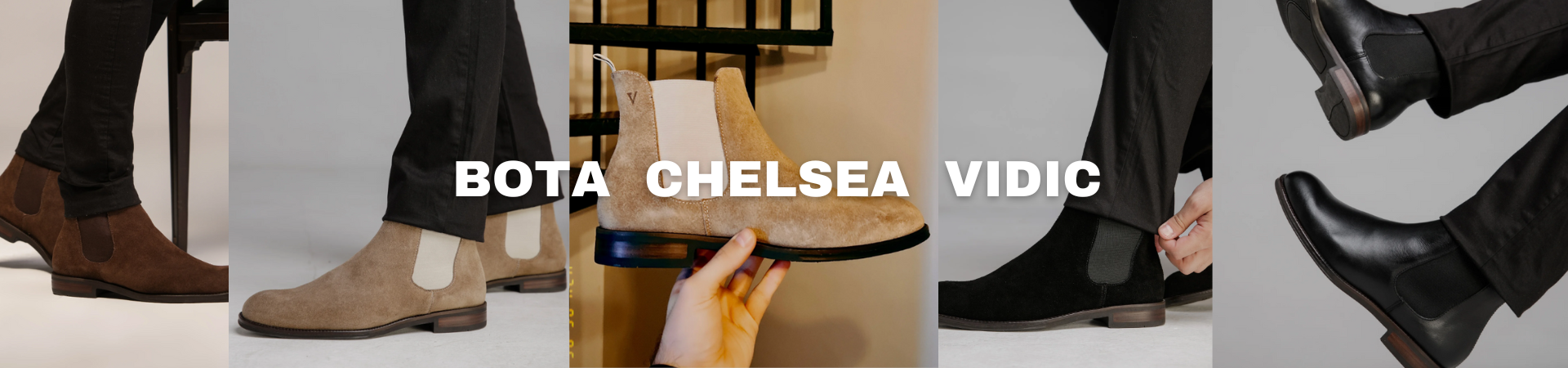 tarja bota chelsea @mobile