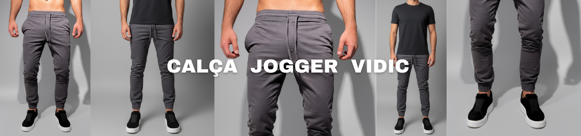 tarja calça jogger @mobile