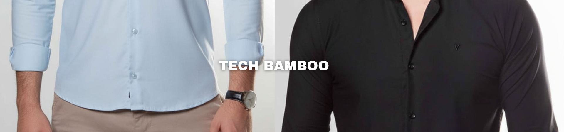 tarja camisas tech bamboo @mobile